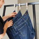 Para Mi Blog Hoe ontstaat een nieuw collectie?