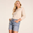 The summer fashion guide