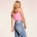 Cool & casual
