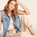 The Neutrals