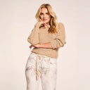 Zonnige designs en zomerse wassingen