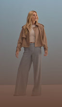<h3><em>Find your</em> <br/>perfect fit</h3>