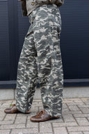 Camo