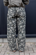Camo