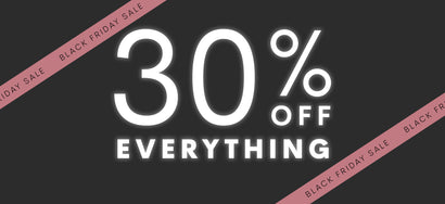 Black Friday Dropdown.jpg__PID:c78bb650-9847-4437-90de-336d7f6062f1