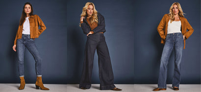 Dropdown.jpg__PID:ed924ef9-67d4-410e-ae56-fbfba4497563