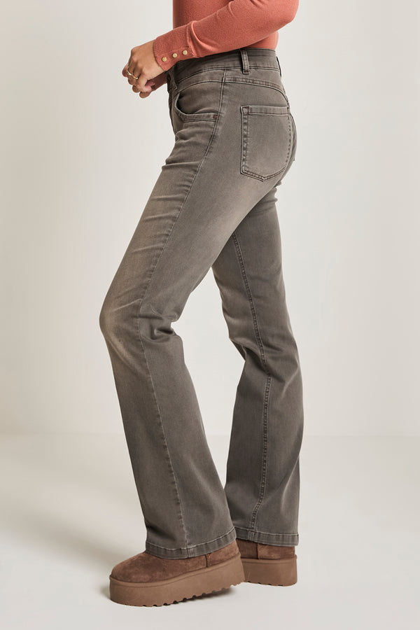 Taupe