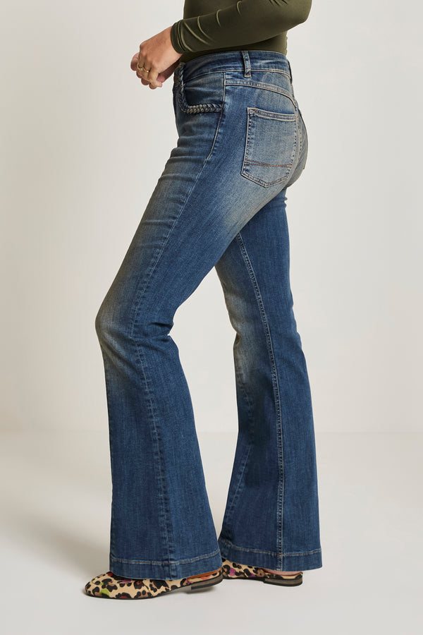 Dirty Vintage