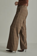 Deep Brown