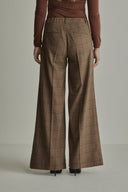 Deep Brown