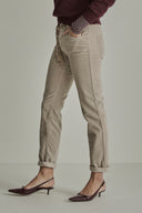 Ivory Grey