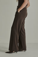 Deep Brown