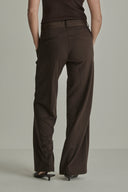 Deep Brown