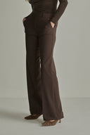 Deep Brown