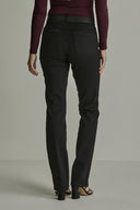 Black Denim