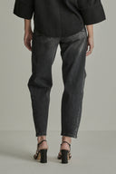 Shadow Black