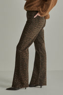 Animal Brown