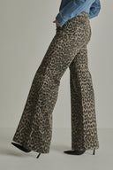 Animal Taupe