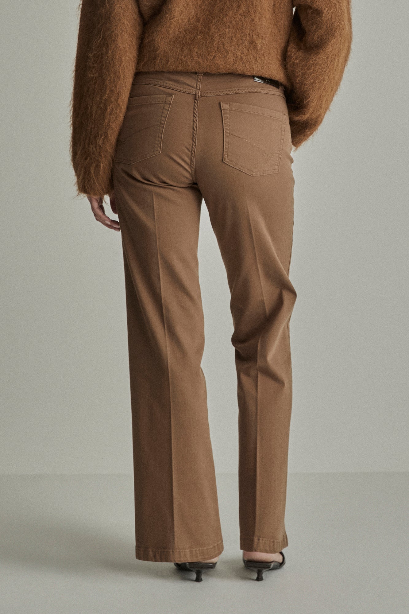 Camel