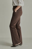 Deep Brown