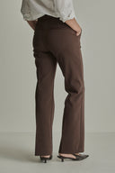 Deep Brown
