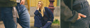 <p><em>Fit </em>guide</p>