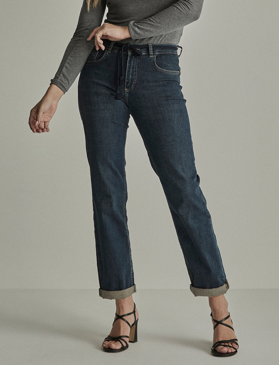 loose fit