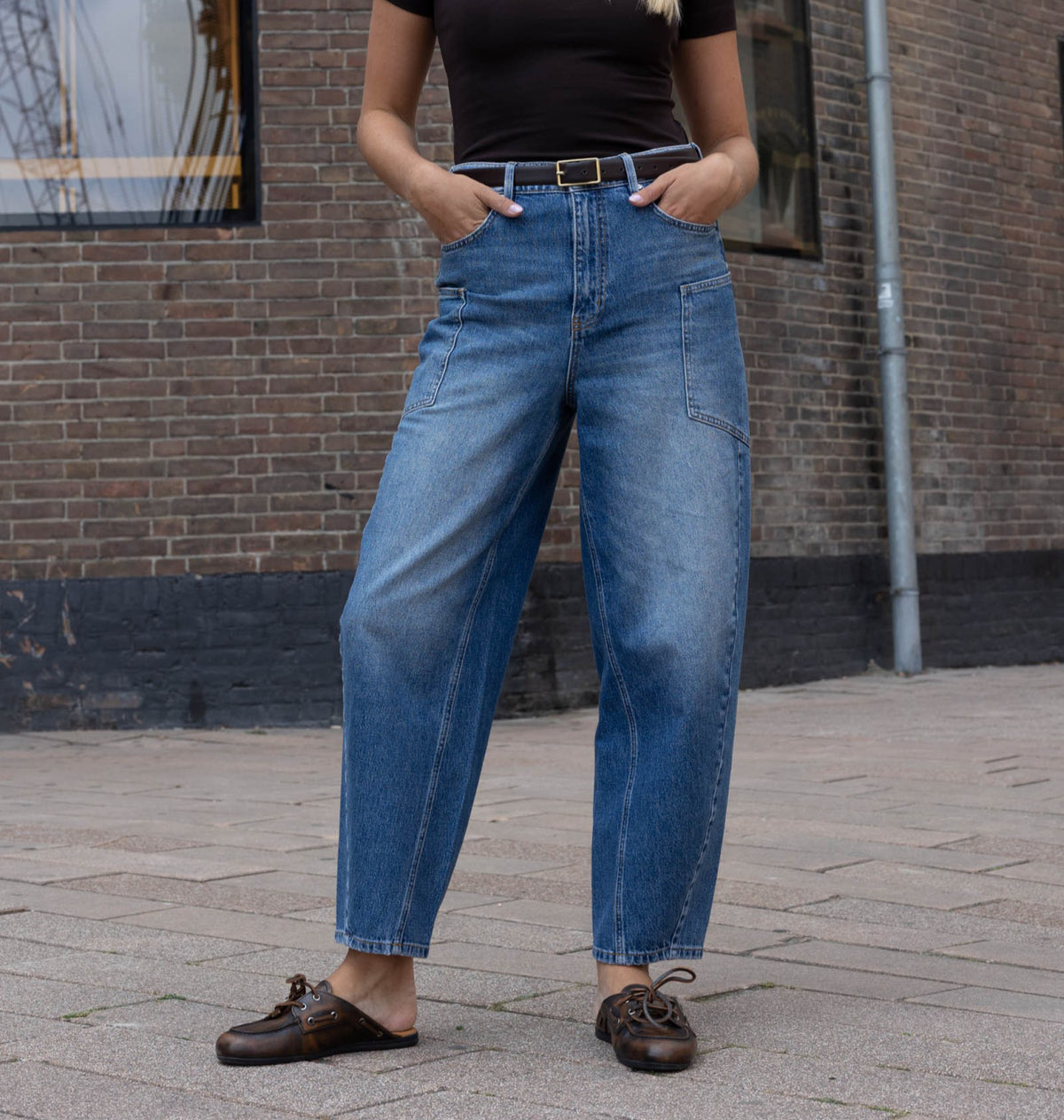 <em>Fall winter</em> collectie