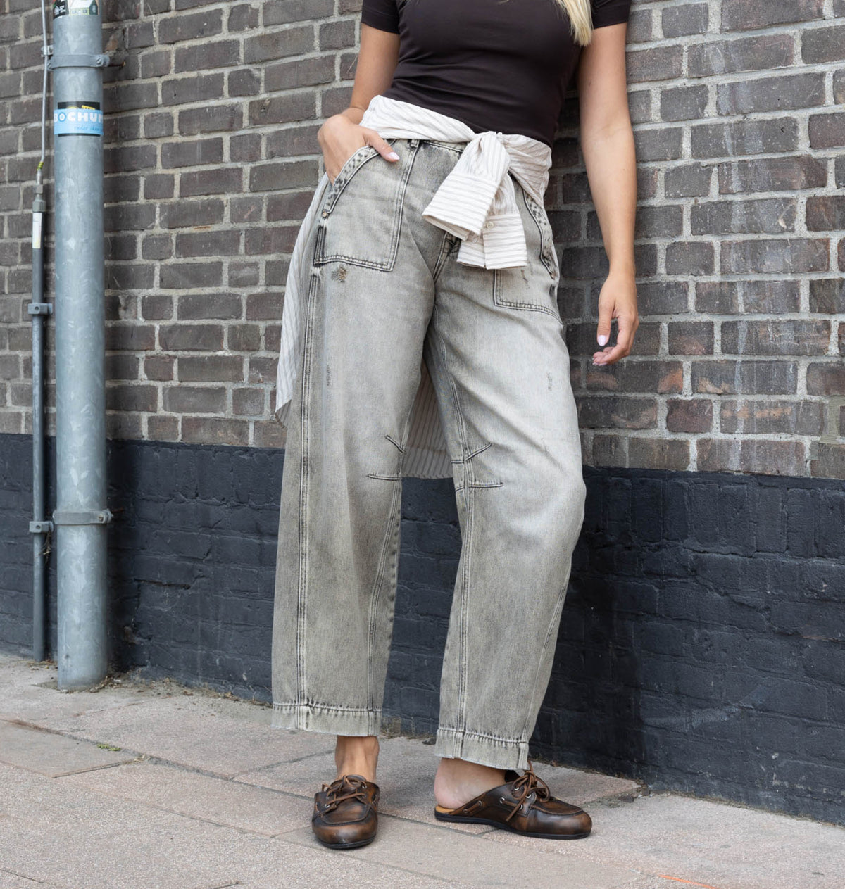 <em>Fall winter</em> collectie