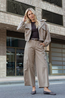 Desert Beige