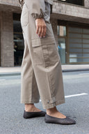 Desert Beige