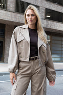 Desert Beige