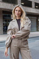 Desert Beige