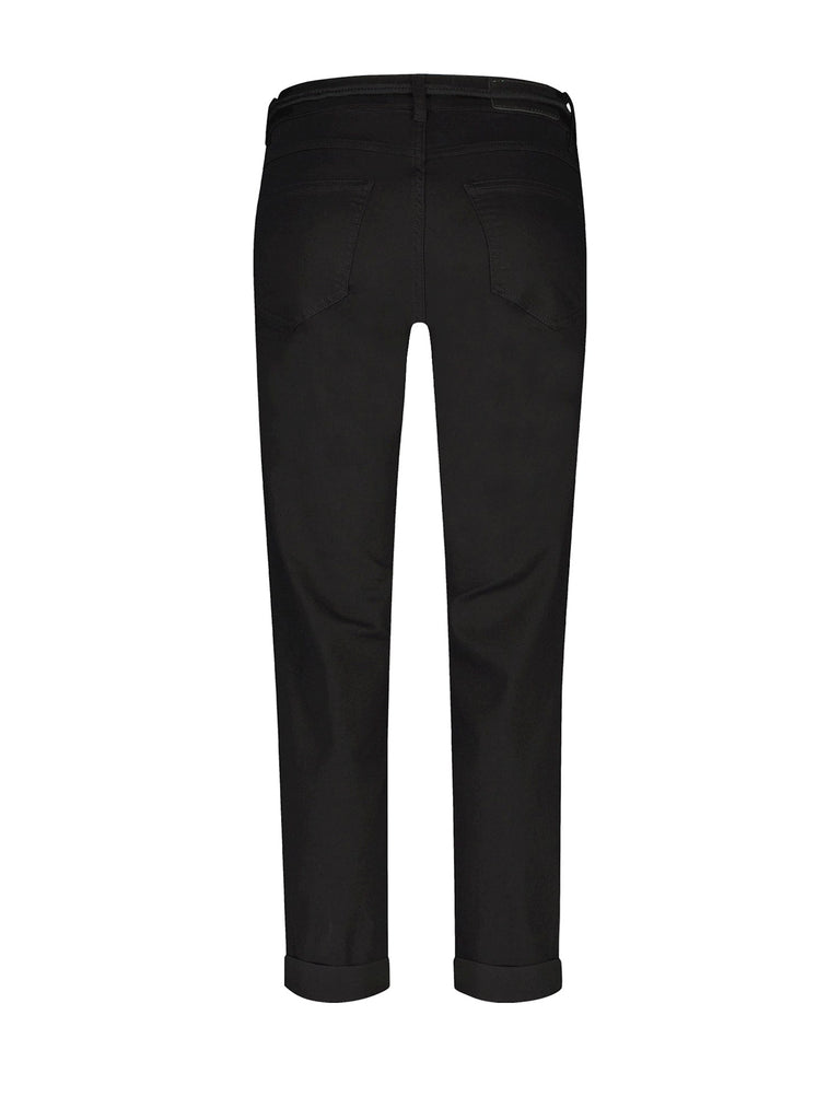 bobby-heaven-para-mi-it-s-the-fit