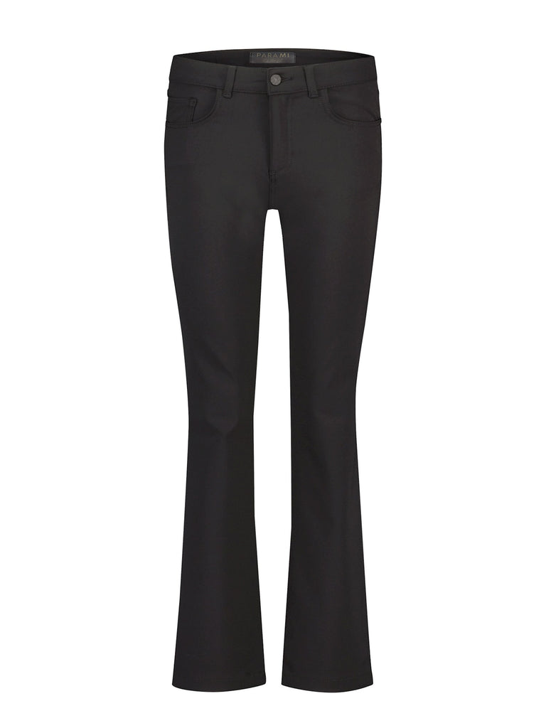 jade-asky-para-mi-it-s-the-fit