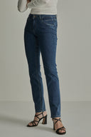 Medium Blue