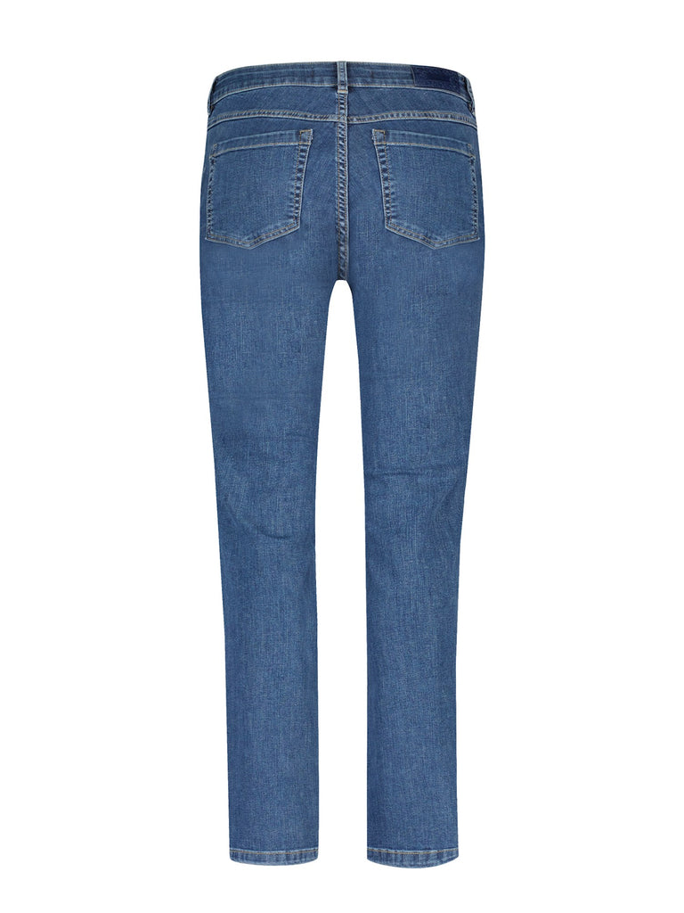 angie-daily-denims-para-mi-it-s-the-fit