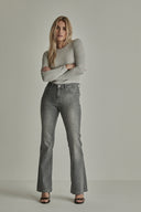 Grey Used