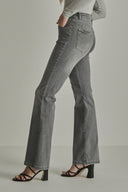 Grey Used