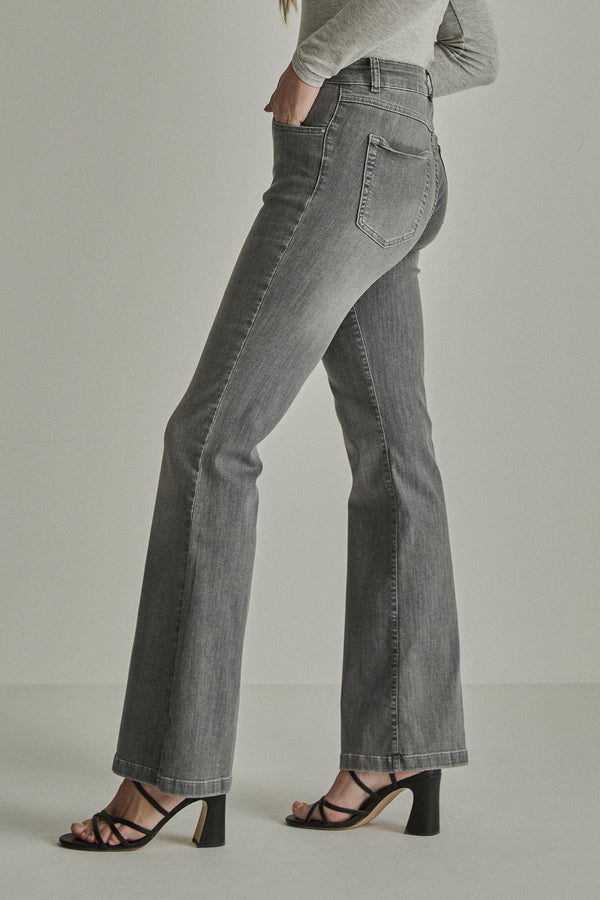 Grey Used