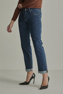 Medium Blue