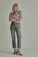 Grey Used