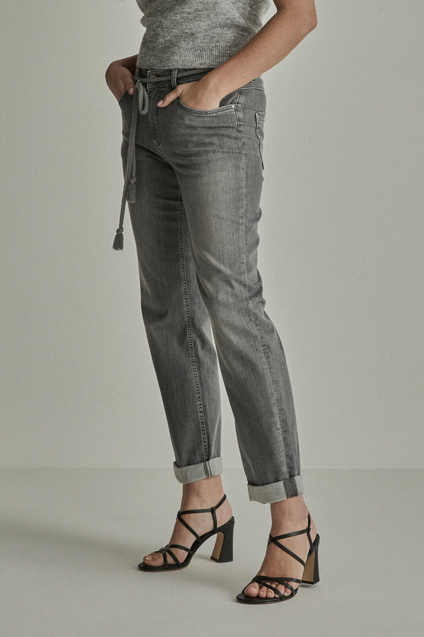 Grey Used