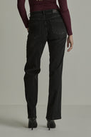 Used Black