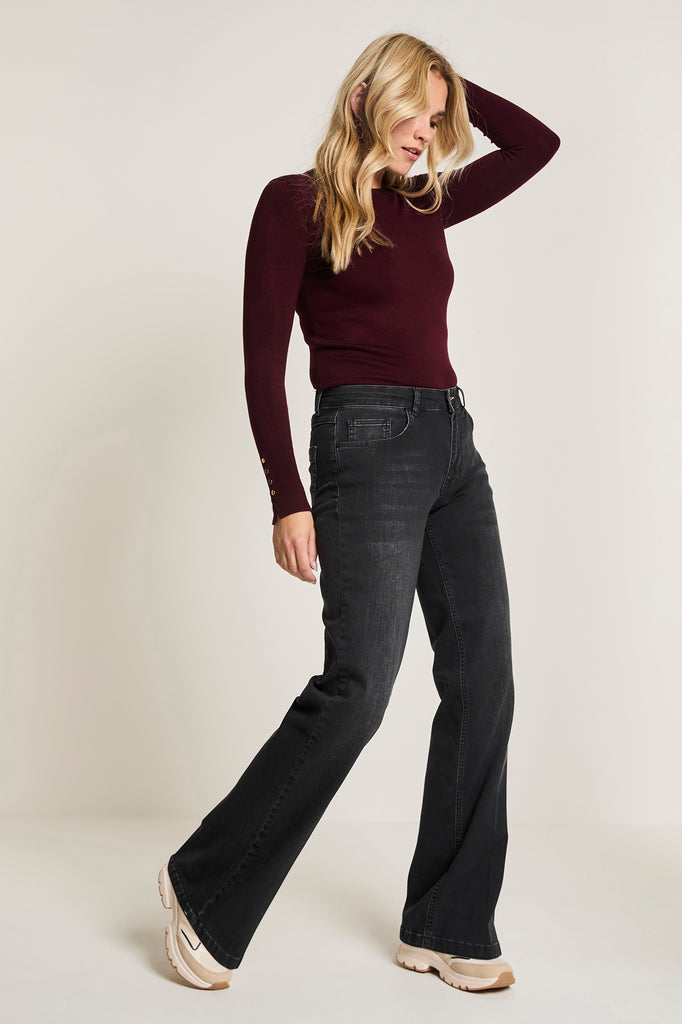 Used Black