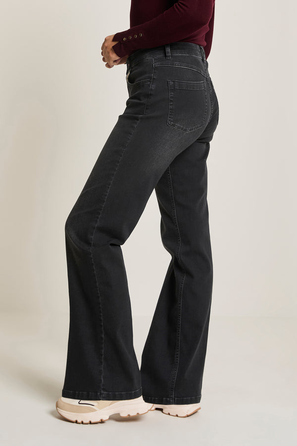 Used Black