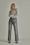 Grey Used