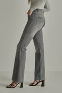 Grey Used