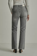 Grey Used