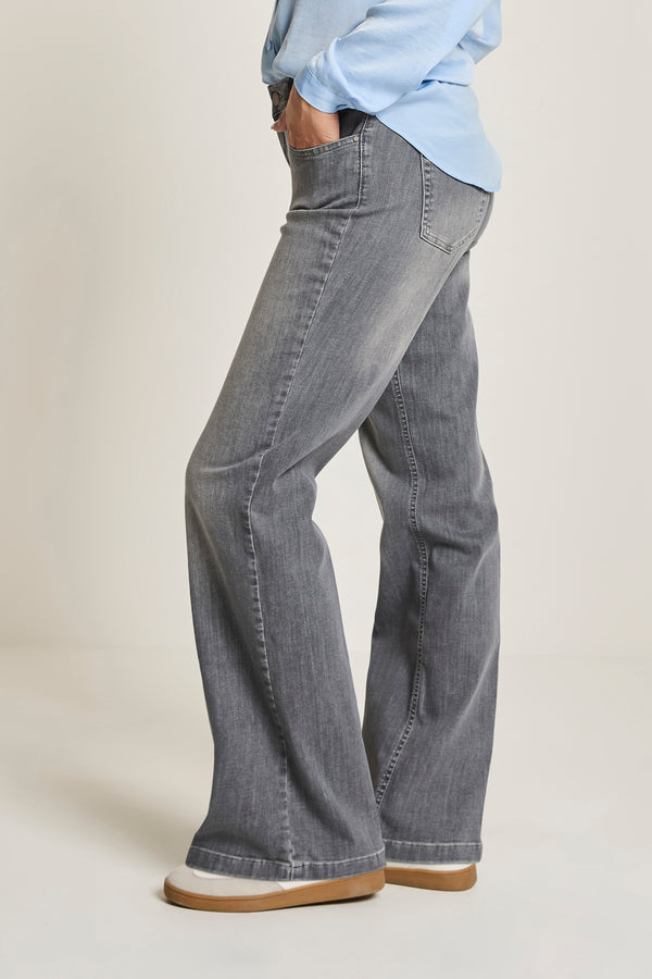 Grey Used